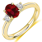View this ring variant
